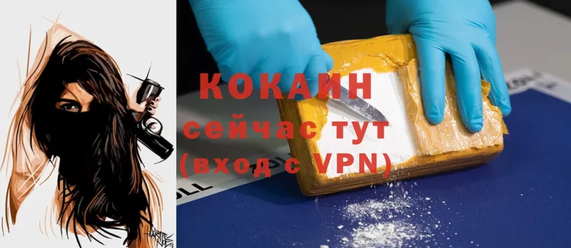 кракен ТОР  наркота  Асино  Cocaine Fish Scale 