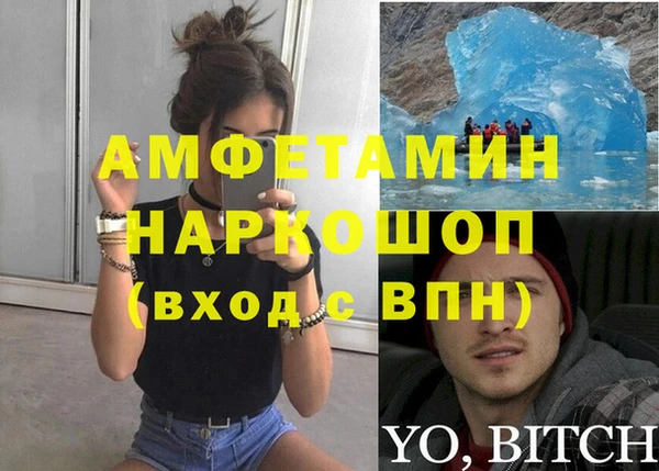 дживик Верхний Тагил